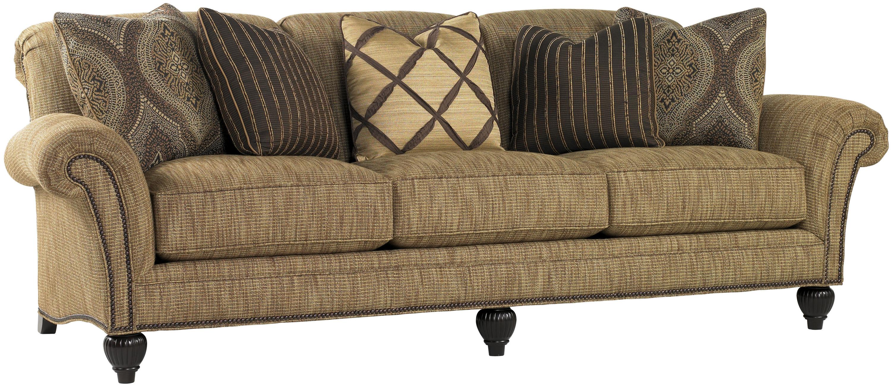 Tommy deals bahama loveseat
